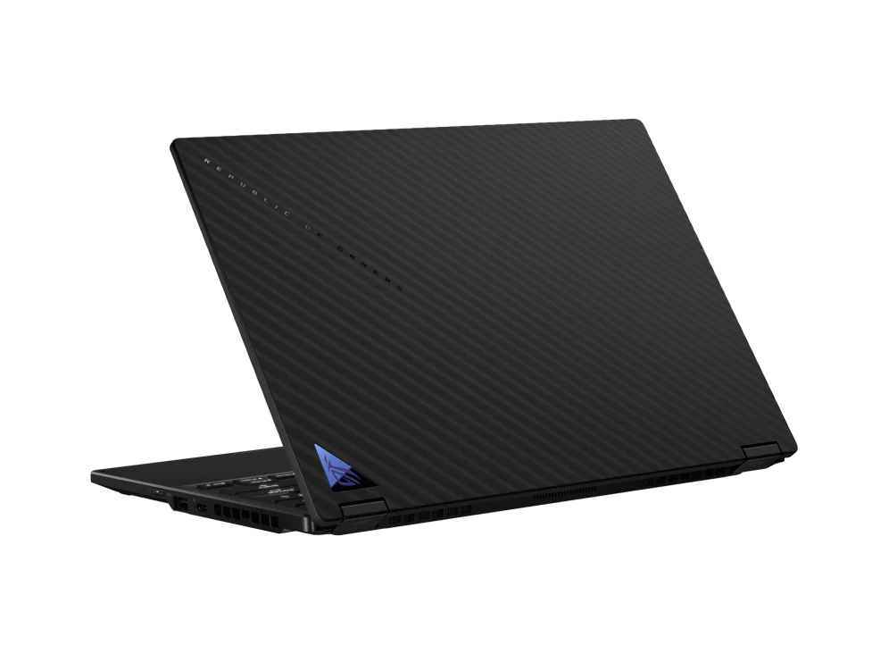 ROG Flow X13 GV302XU