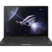 ASUS ROG X13 (2023)