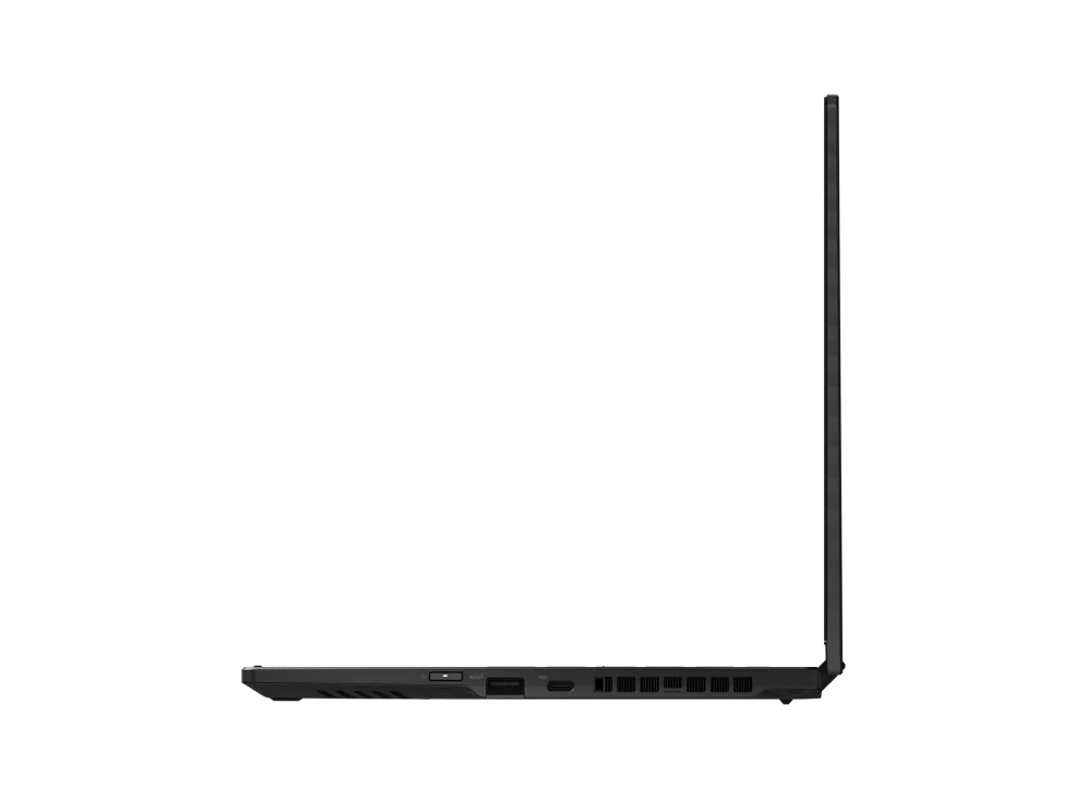 ASUS ROG X13 (2023) (3)