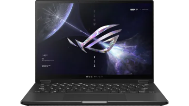 ASUS ROG X13 (2023)