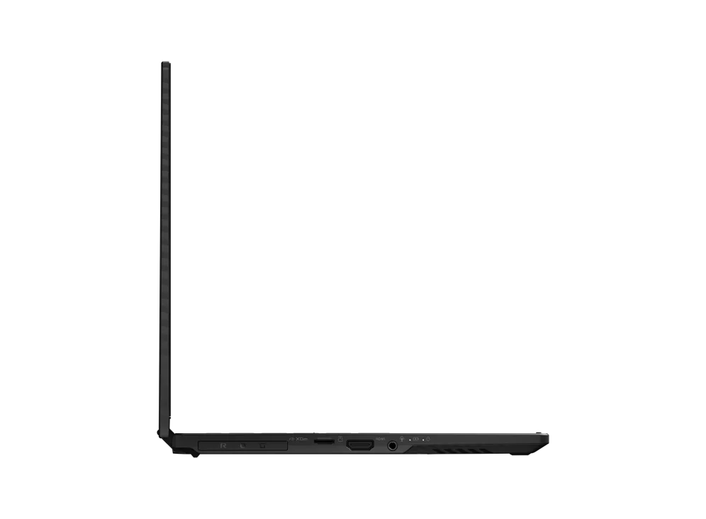 ASUS ROG X13 (2023) (4)
