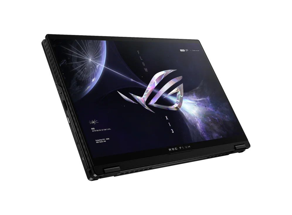 ASUS ROG X13 (2023) (7)