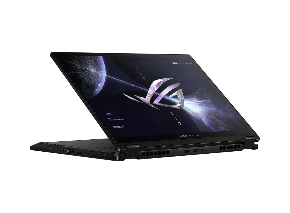 ASUS ROG X13 (2023) (8)