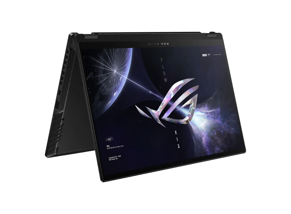 ASUS ROG X13 (2023) (9)