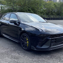Lynk & Co 03++ (1)