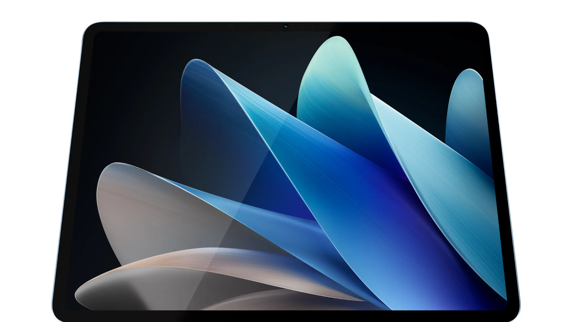 Iqoo pad with dimensity 9000 coming soon probably rebranded vivo pad2
