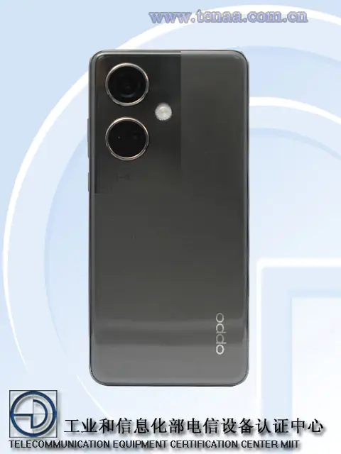 PCJ110 (1)