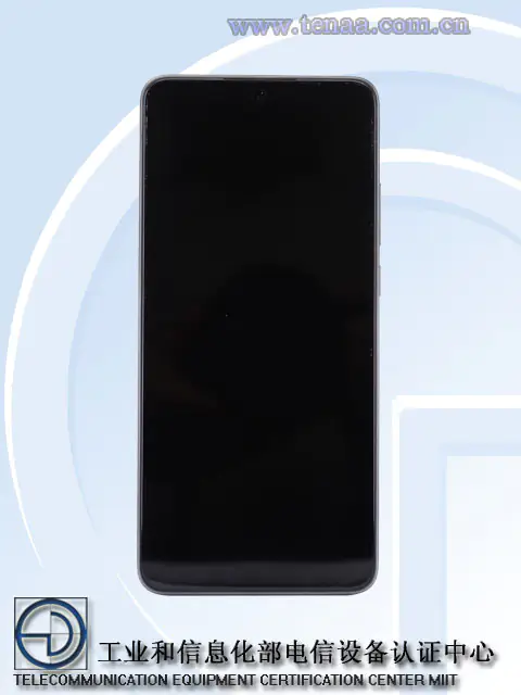 PCJ110 (2)