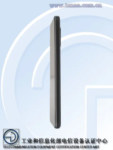 PCJ110 (3)