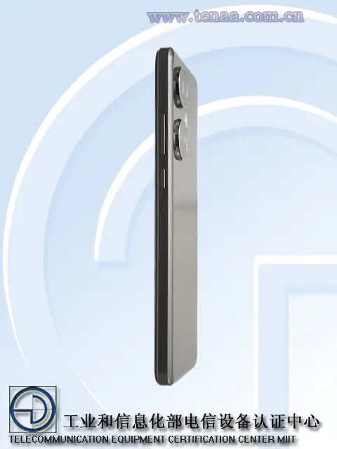 PCJ110 (4)