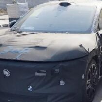 ZEEKR CS1E (2)