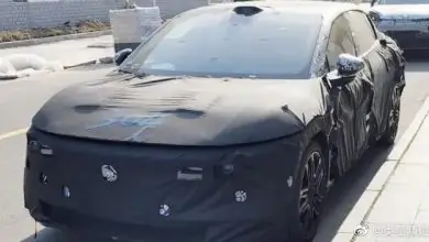 ZEEKR CS1E (2)