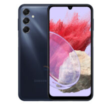 Galaxy M34 5G