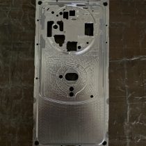 Huawei Mate 60 Mold (1)