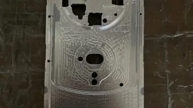 Huawei Mate 60 Mold (1)