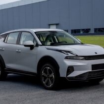 Lynk & Co 06 EM-P (1)