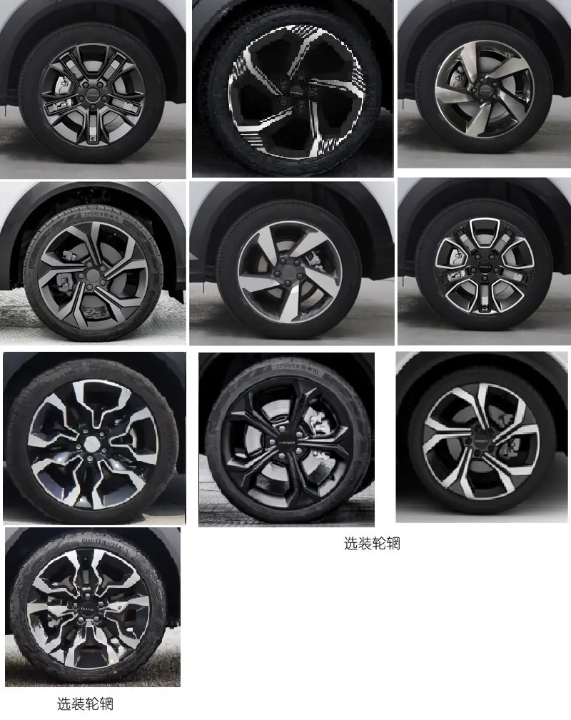 Lynk & Co 06 EM-P (3)