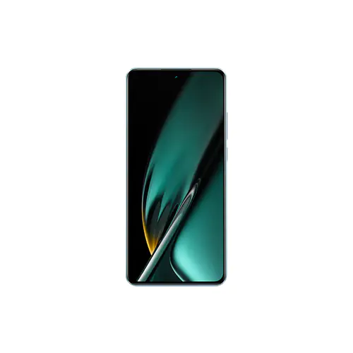 OPPO K11 Renders (1)
