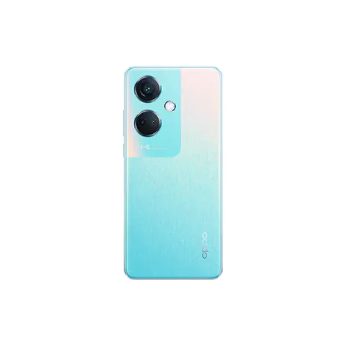 OPPO K11 Renders (2)