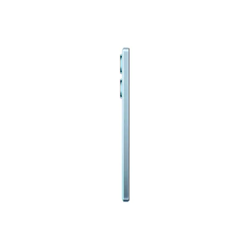 OPPO K11 Renders (3)
