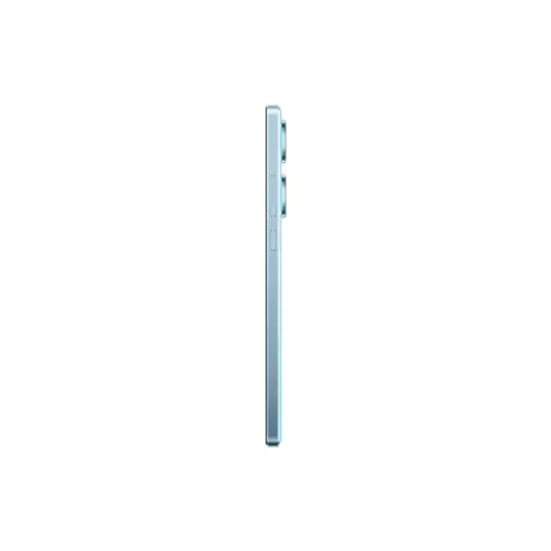 OPPO K11 Renders (4)