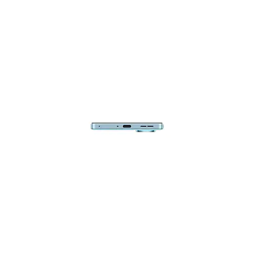 OPPO K11 Renders (6)