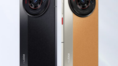 nubia Z50S Pro (6)