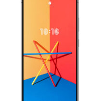 Galaxy S24 Display