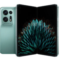 OPPO Find N2