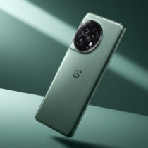 OnePlus 11