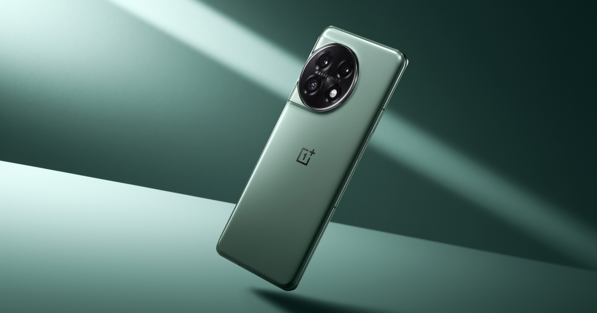 oneplus-12-prototype-specifications-revealed-with-2k-curved-display-and