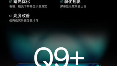 OnePlus Ace 2 Pro Display (2)
