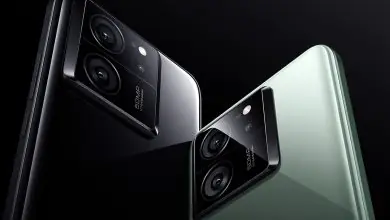 Redmi K60 Ultra Launch Poster