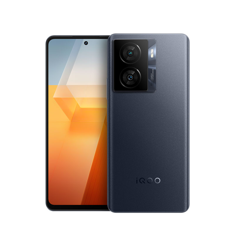 Смартфон iqoo z8x. Iqoo 9se 5g. vivo iqoo neo 9 pro. iqoo neo 9 pro.