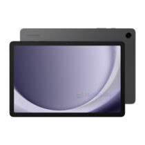 Samsung Galaxy Tab A9+ 5G render