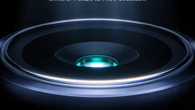 Redmi Note 13 Pro+ lens and chipset