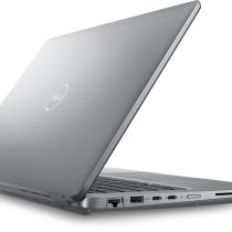 Dell Latitude 5440 Body
