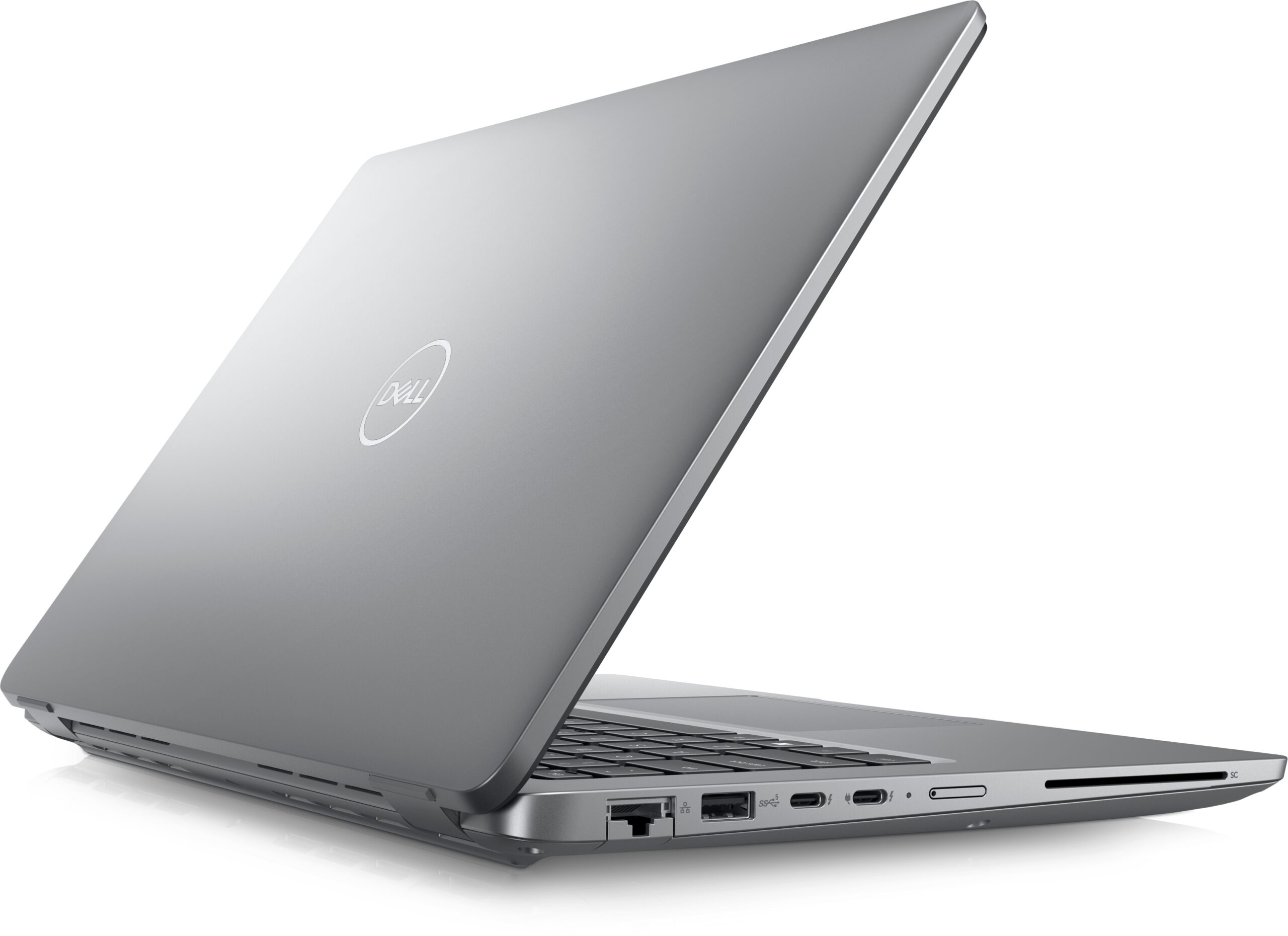 Dell Latitude 5440 Review Intel Core I5 1335U MyFixGuide