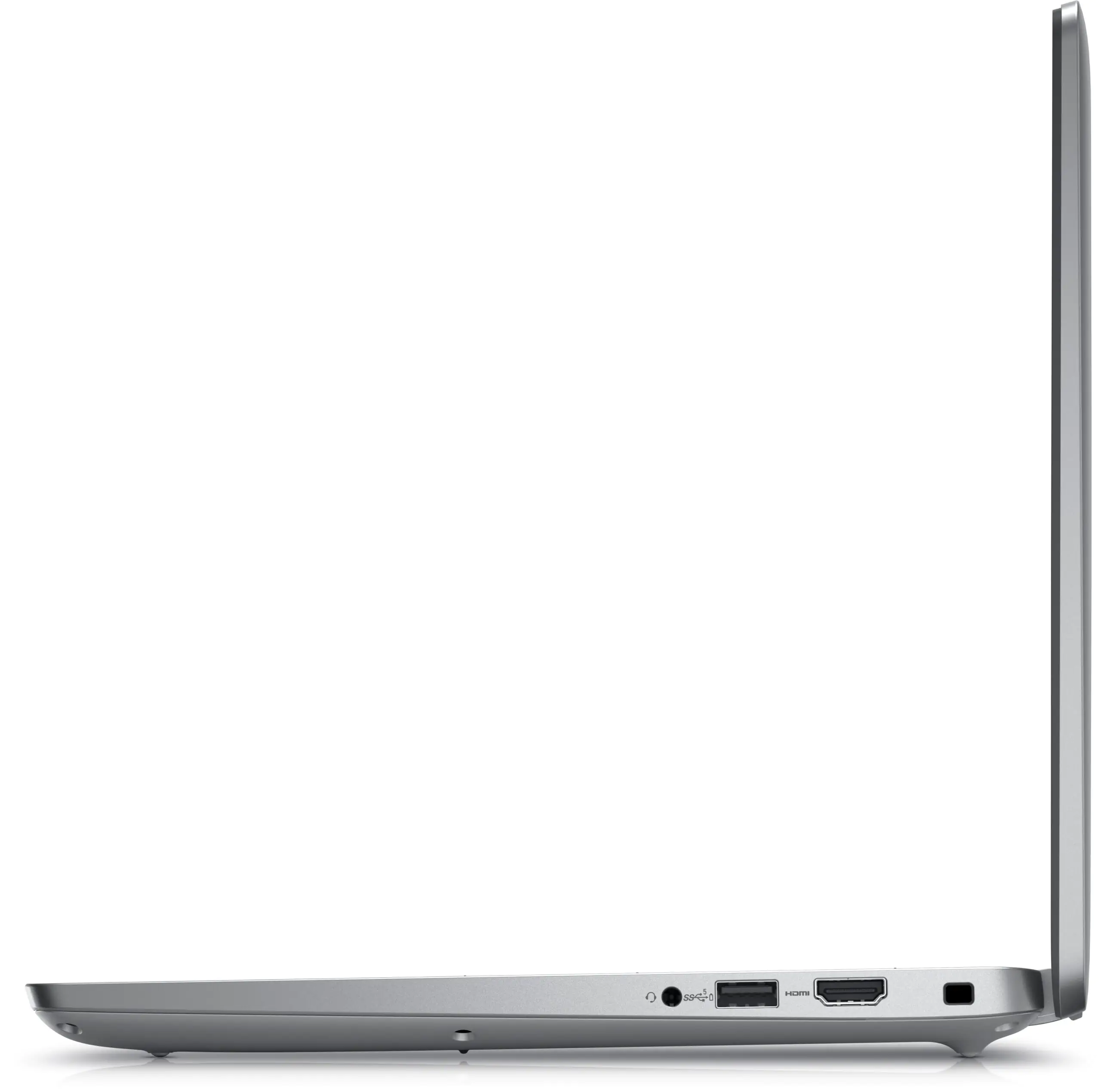 Dell Latitude 5440 Ports 2