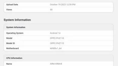 Dimensity 9300 Geekbench