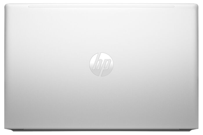 HP ProBook 450 G10