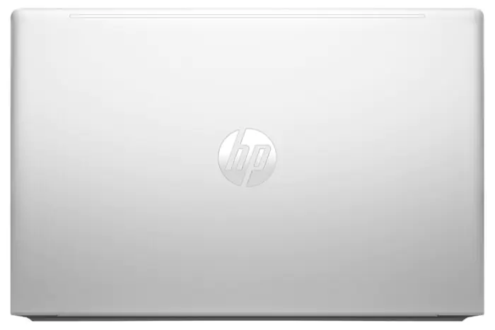 HP ProBook 450 G10