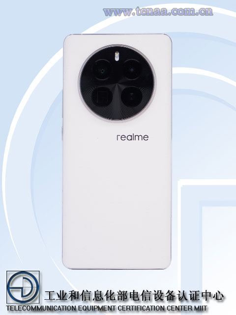 Realme GT5 Pro (4)