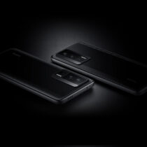 Redmi K60