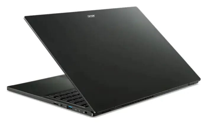 Swift Edge 16 SFE16-43