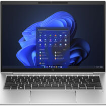 HP EliteBook 845 G10 screen
