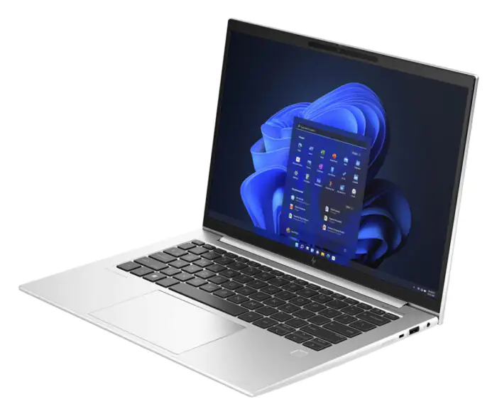 HP EliteBook 845 G10