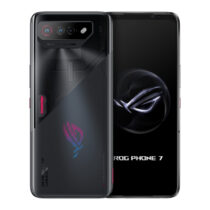 ASUS ROG Phone 7