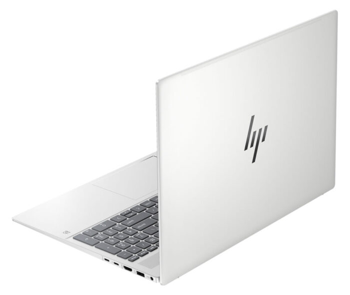 HP Pavilion Plus 16 Body