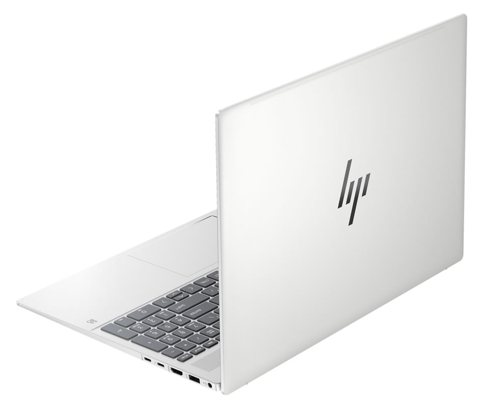 HP Pavilion Plus 16 (2023) review: Beyond the basics on the cheap
